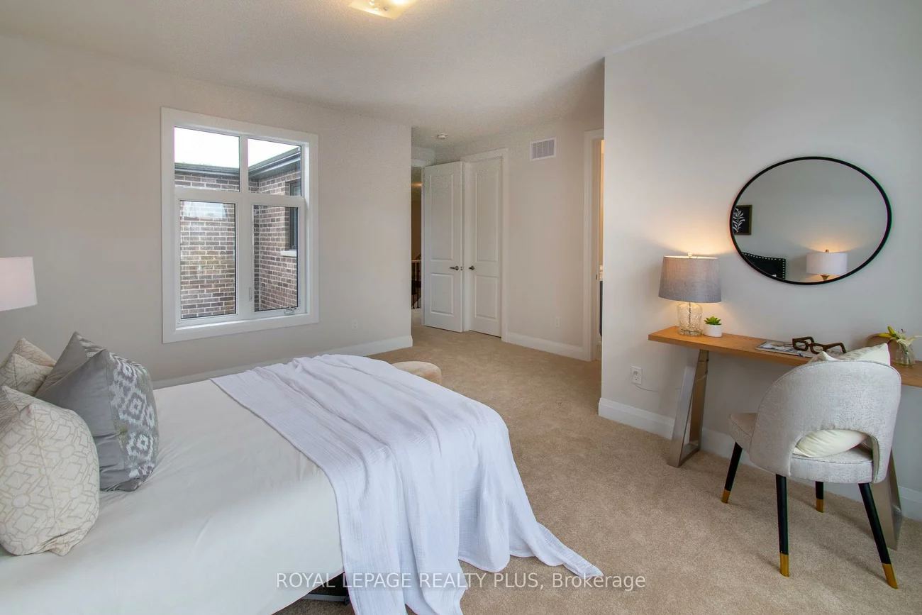 980, Church, Lefroy, Innisfil