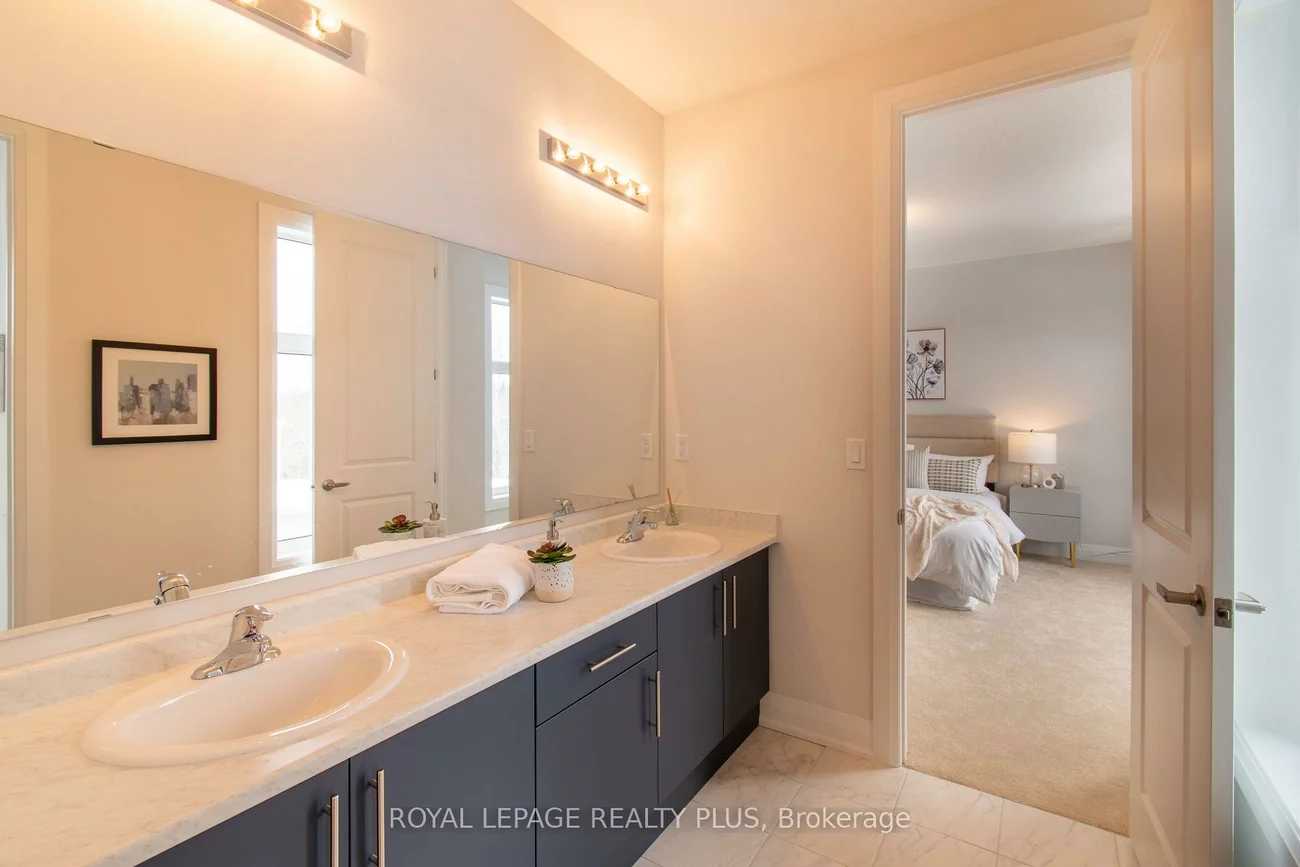 980, Church, Lefroy, Innisfil