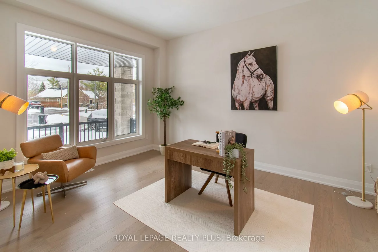 980, Church, Lefroy, Innisfil