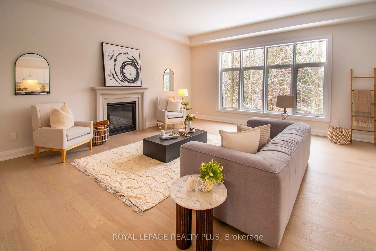 980, Church, Lefroy, Innisfil