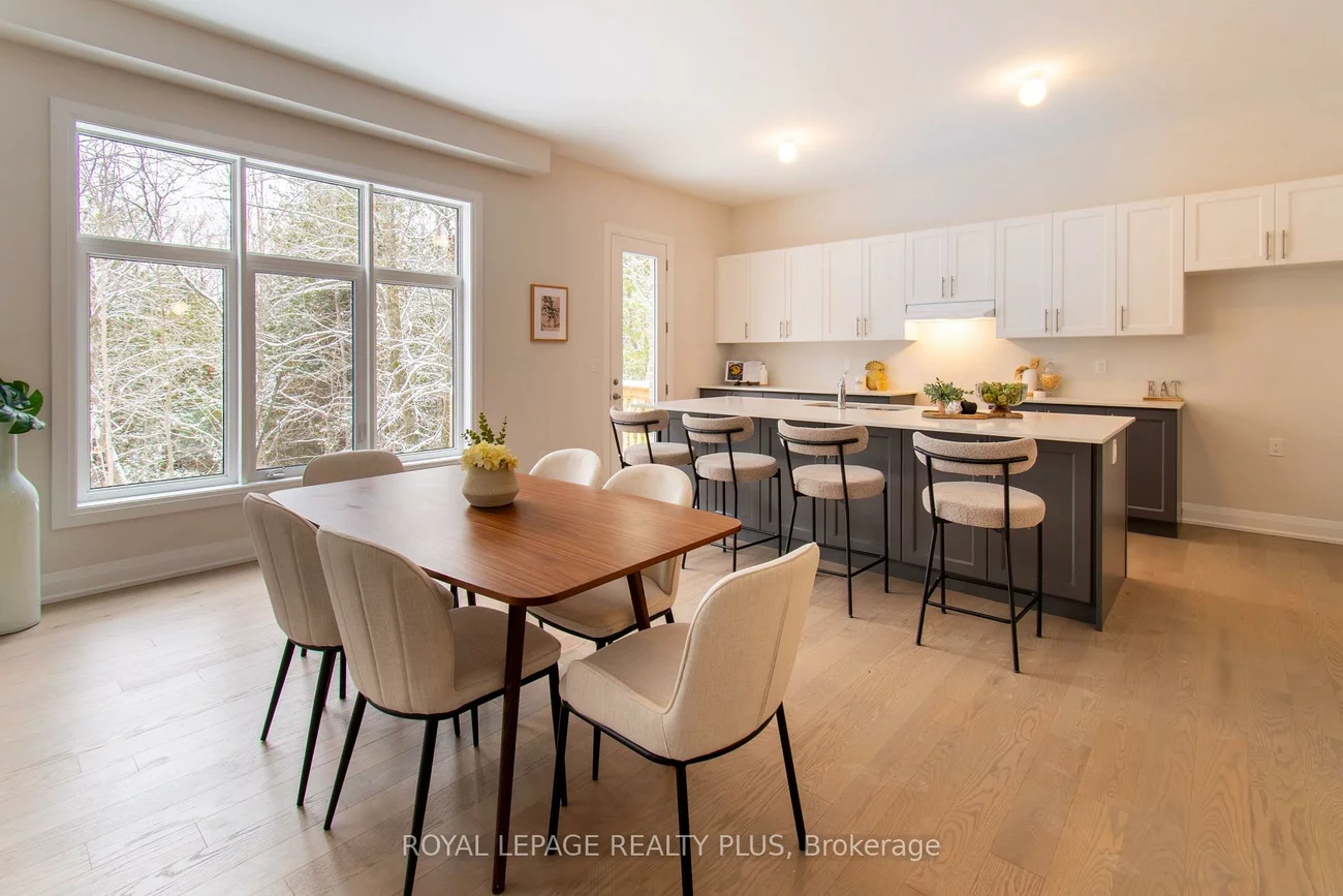 980, Church, Lefroy, Innisfil