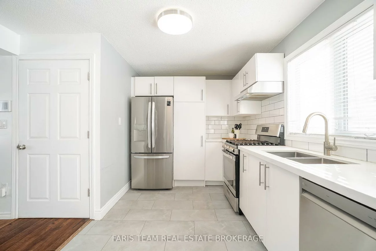 6950, Yonge, Rural Innisfil, Innisfil