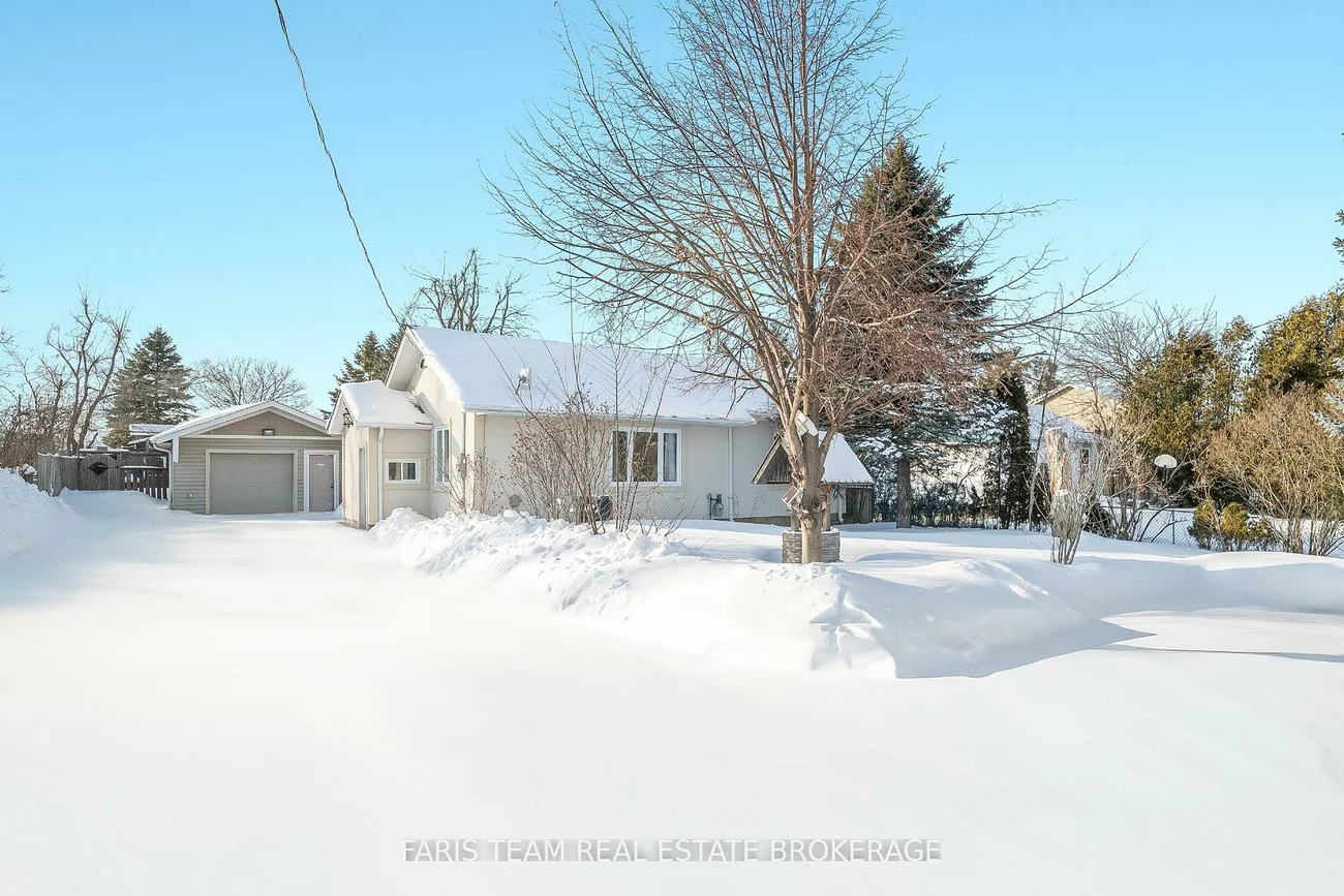 6950, Yonge, Rural Innisfil, Innisfil