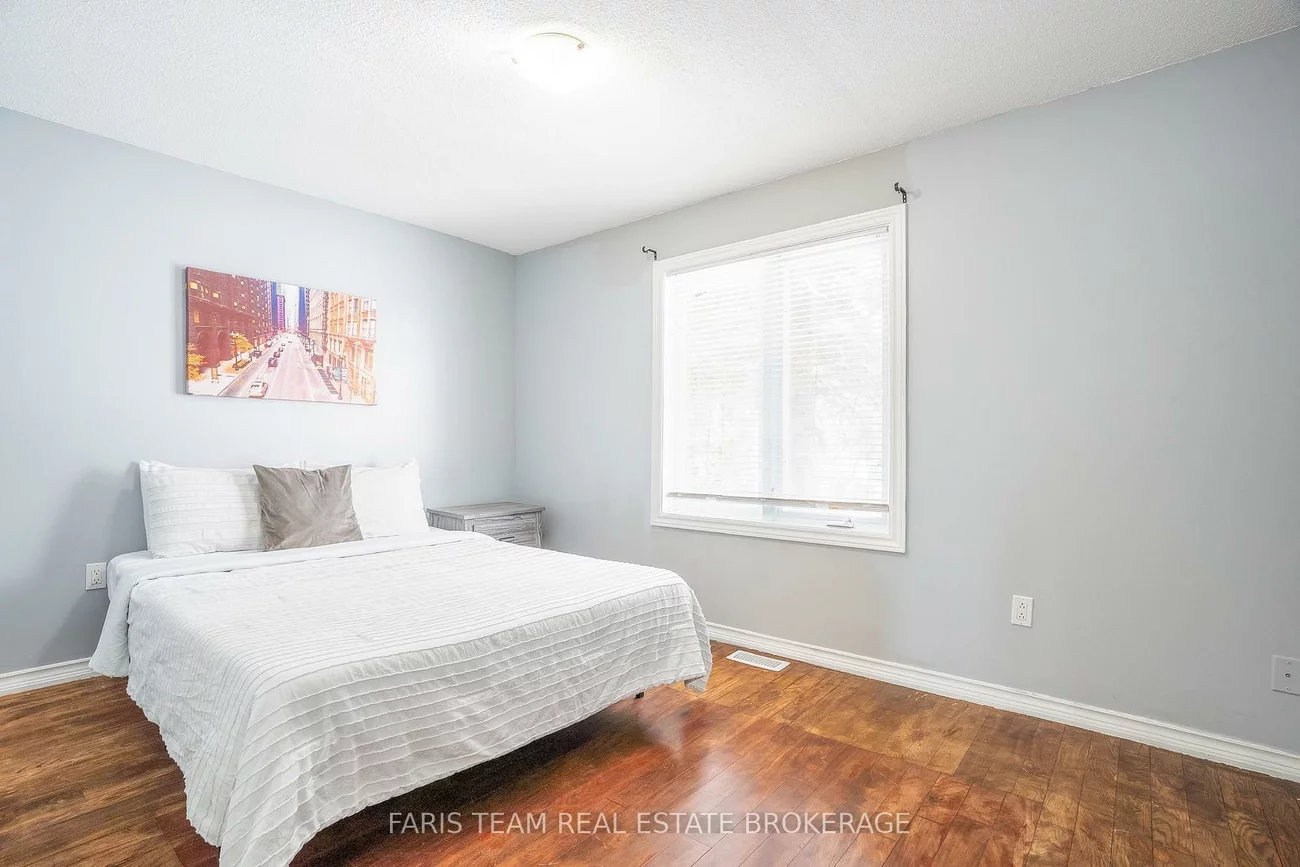 6950, Yonge, Rural Innisfil, Innisfil