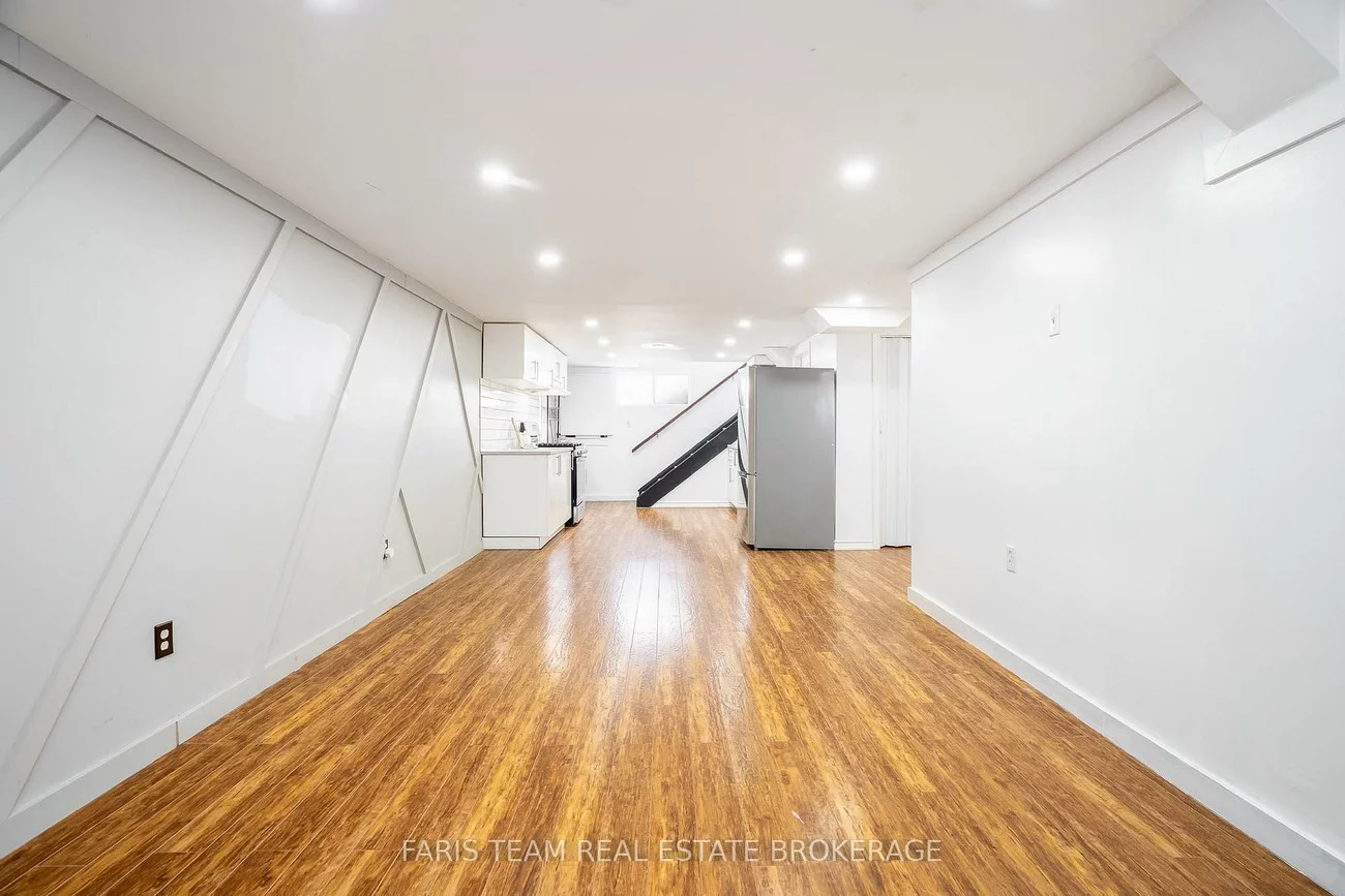 6950, Yonge, Rural Innisfil, Innisfil