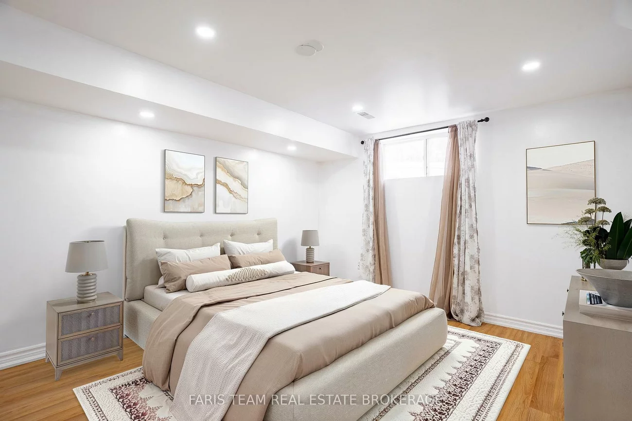 6950, Yonge, Rural Innisfil, Innisfil