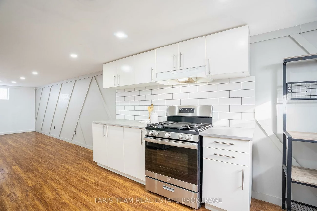 6950, Yonge, Rural Innisfil, Innisfil