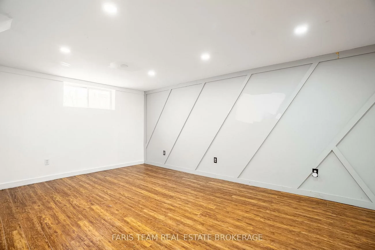 6950, Yonge, Rural Innisfil, Innisfil