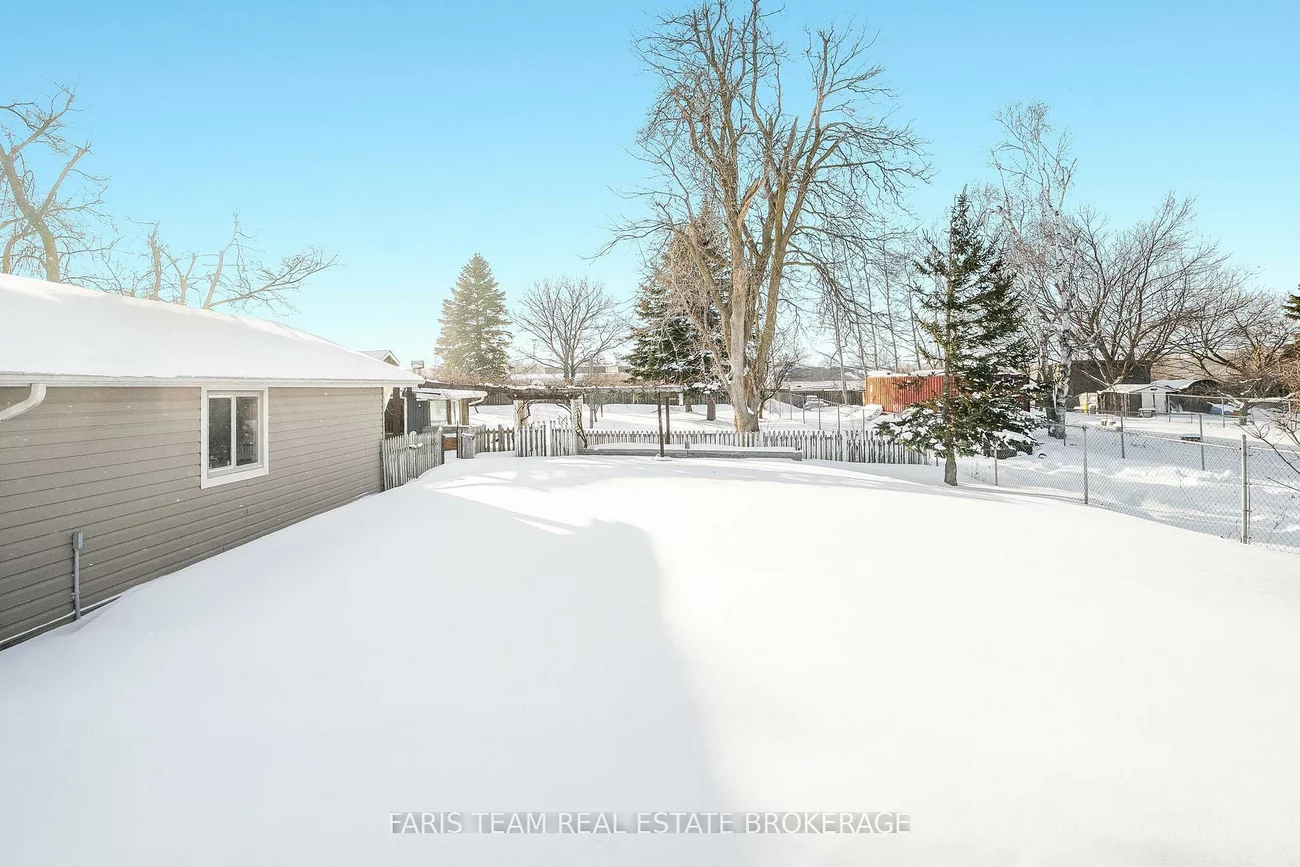 6950, Yonge, Rural Innisfil, Innisfil