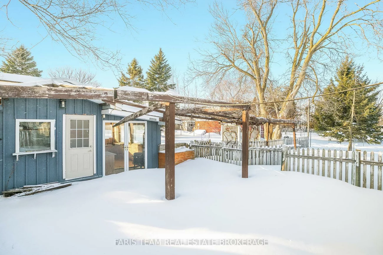 6950, Yonge, Rural Innisfil, Innisfil