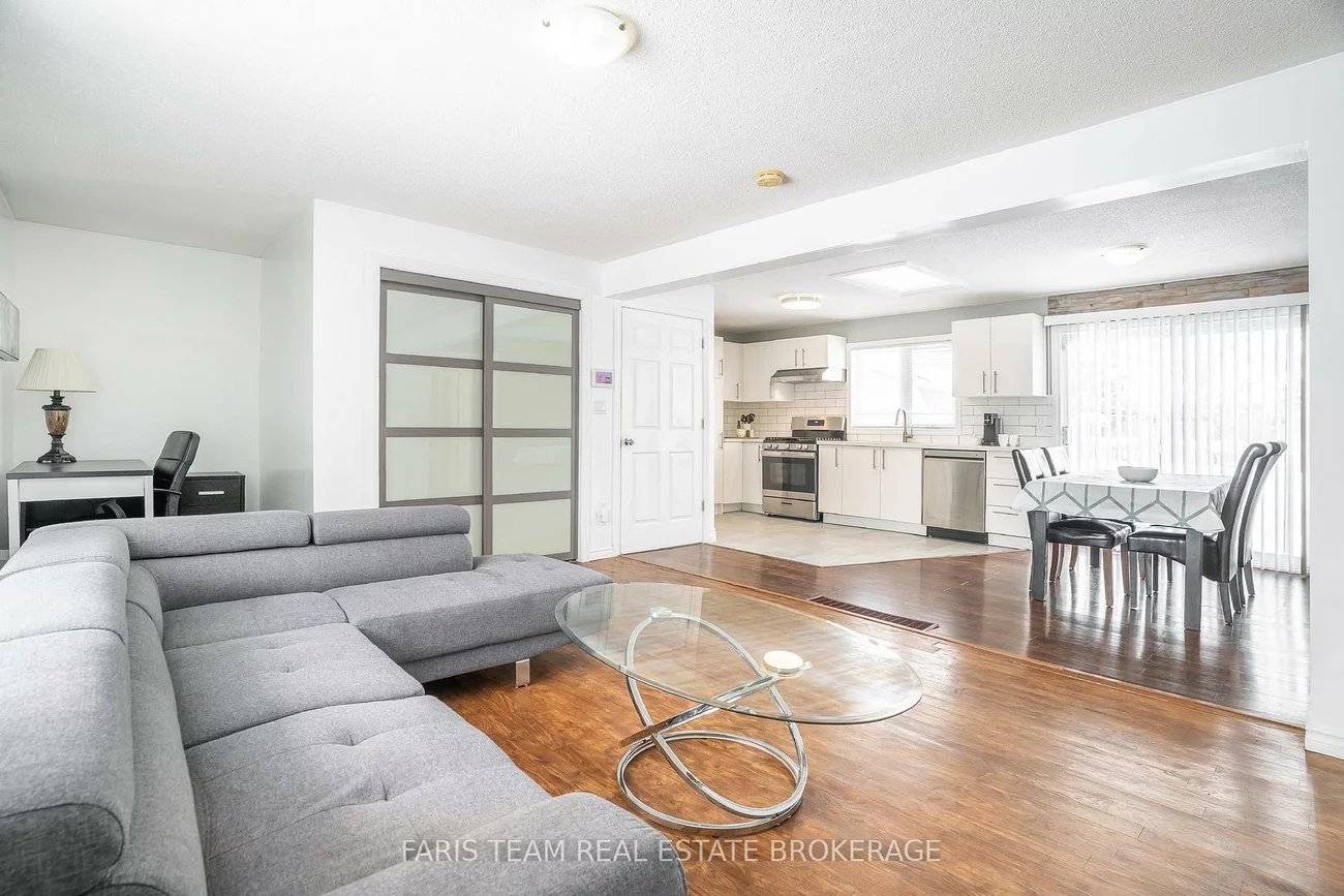 6950, Yonge, Rural Innisfil, Innisfil