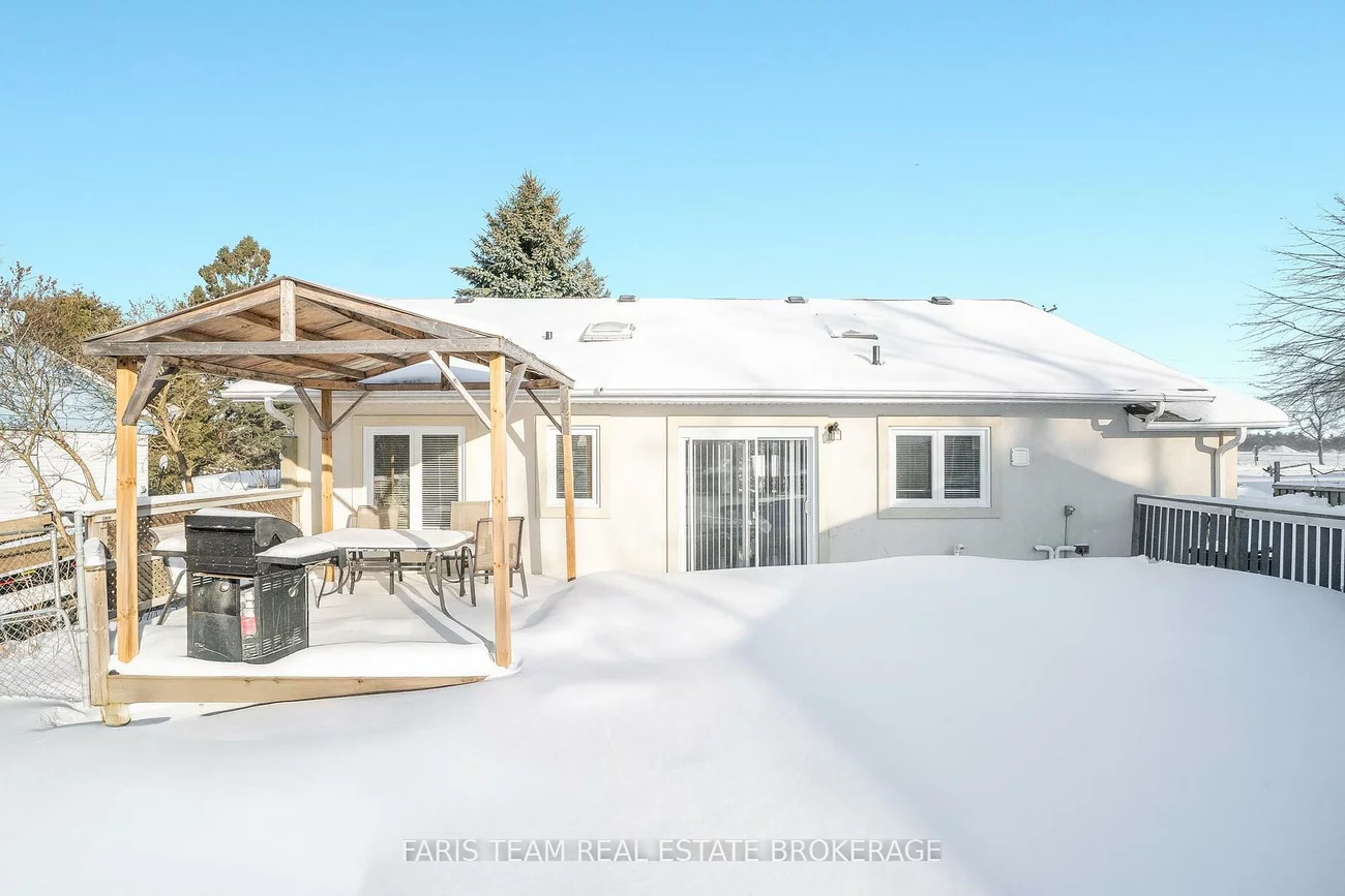 6950, Yonge, Rural Innisfil, Innisfil