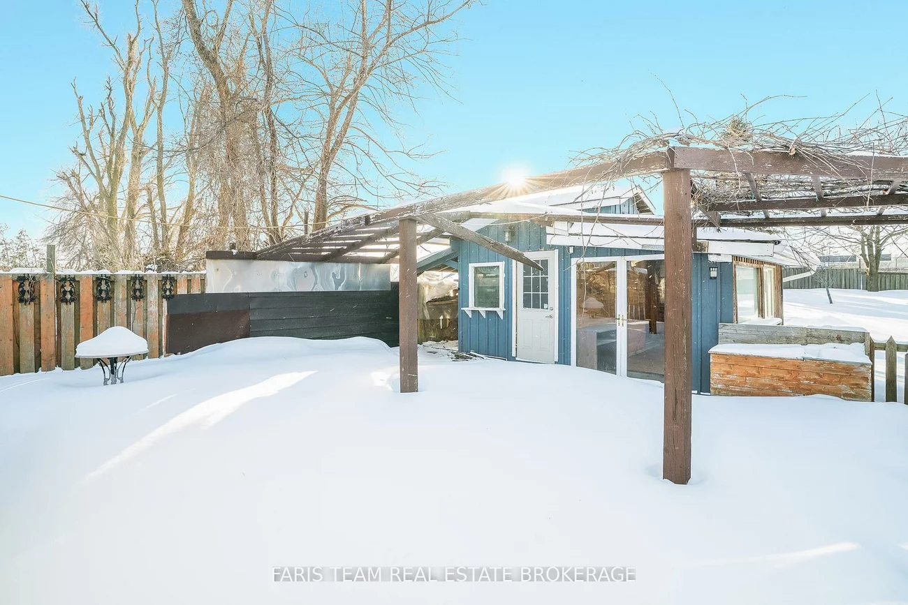 6950, Yonge, Rural Innisfil, Innisfil