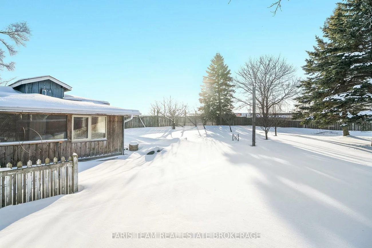 6950, Yonge, Rural Innisfil, Innisfil