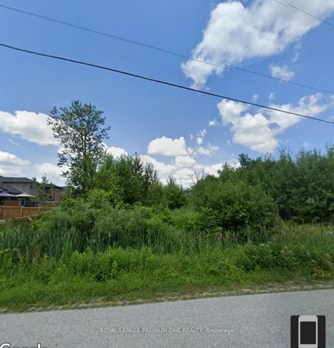 944, Willow, Rural Innisfil, Innisfil