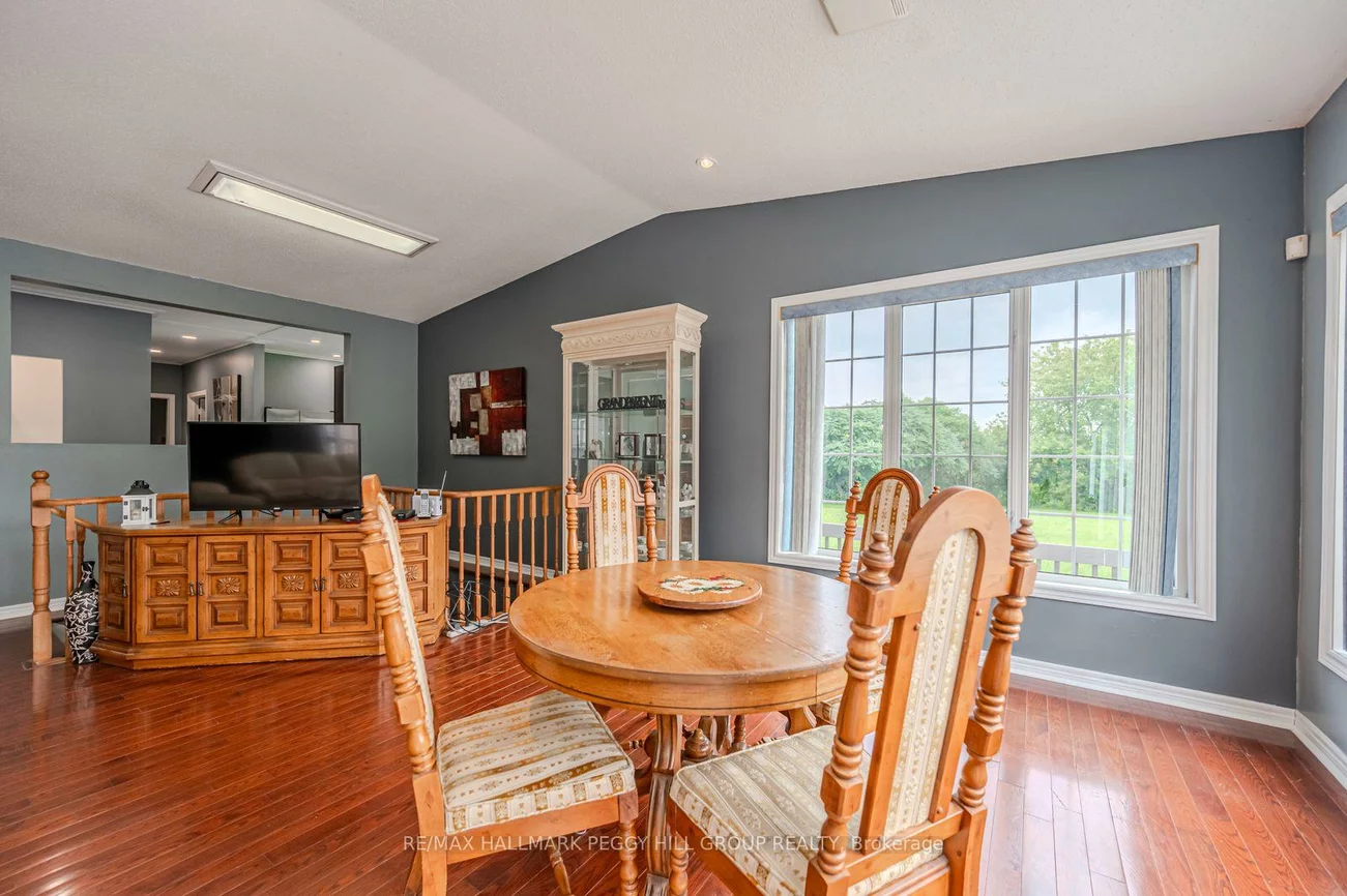 1923, 10th, Stroud, Innisfil