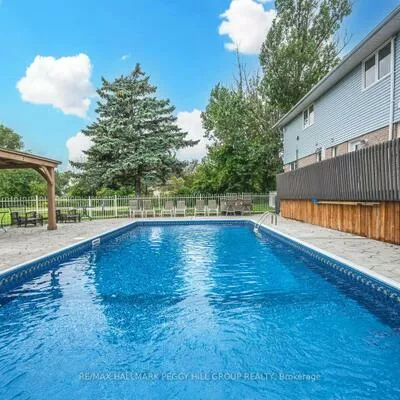 1923, 10th, Stroud, Innisfil