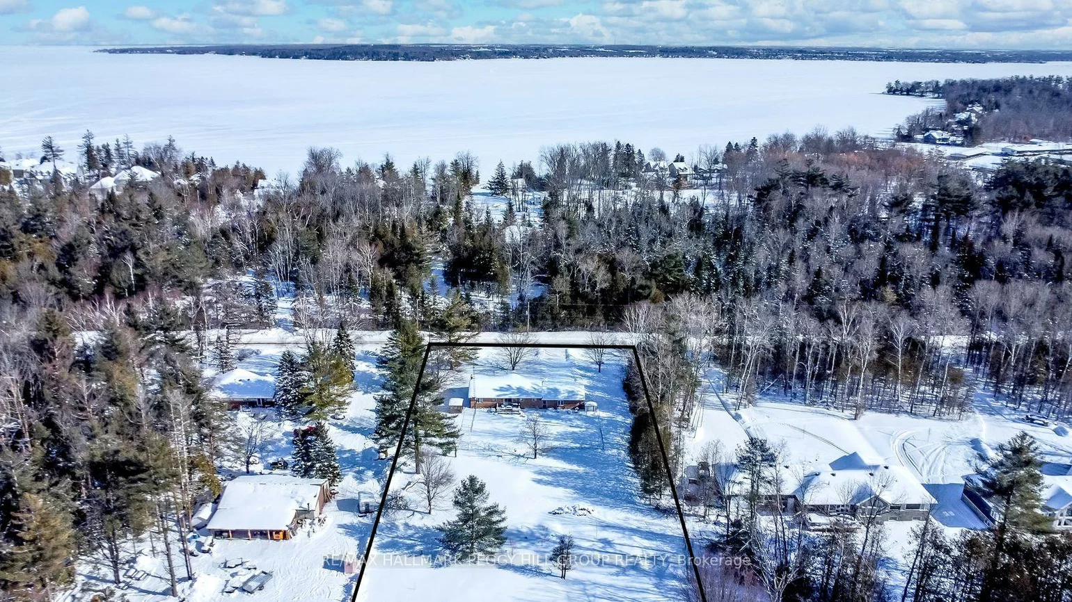 806, Harbour, Rural Innisfil, Innisfil