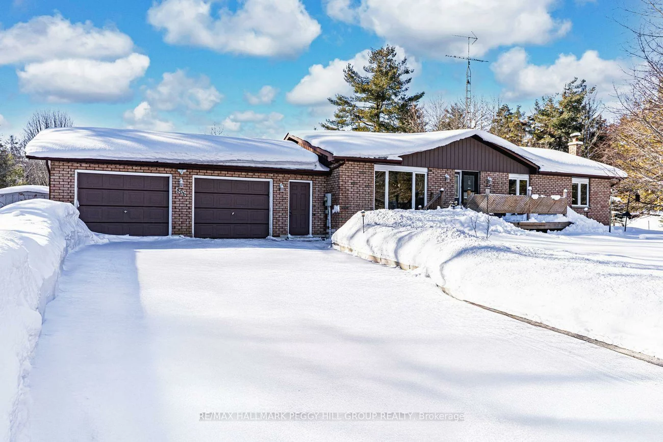 806, Harbour, Rural Innisfil, Innisfil