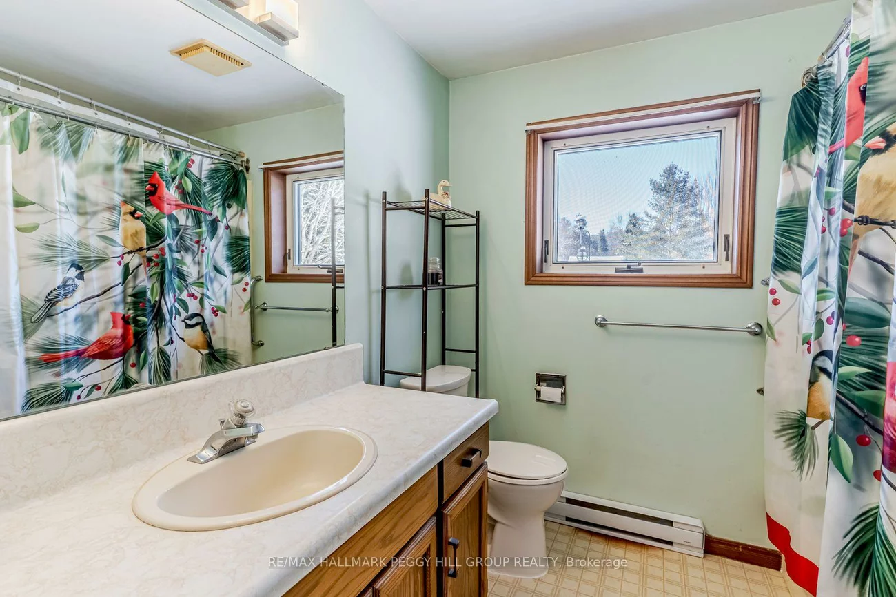 806, Harbour, Rural Innisfil, Innisfil