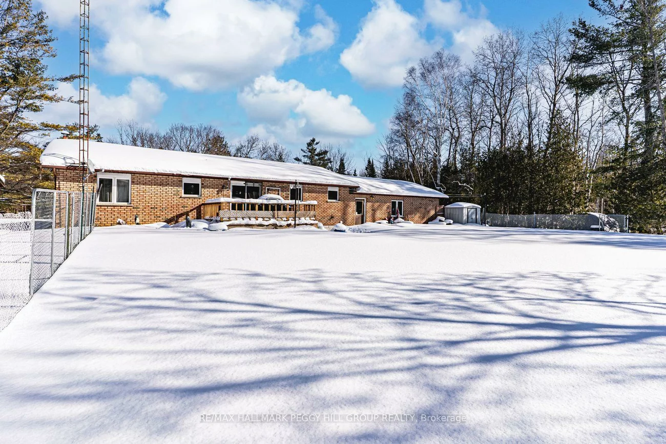 806, Harbour, Rural Innisfil, Innisfil