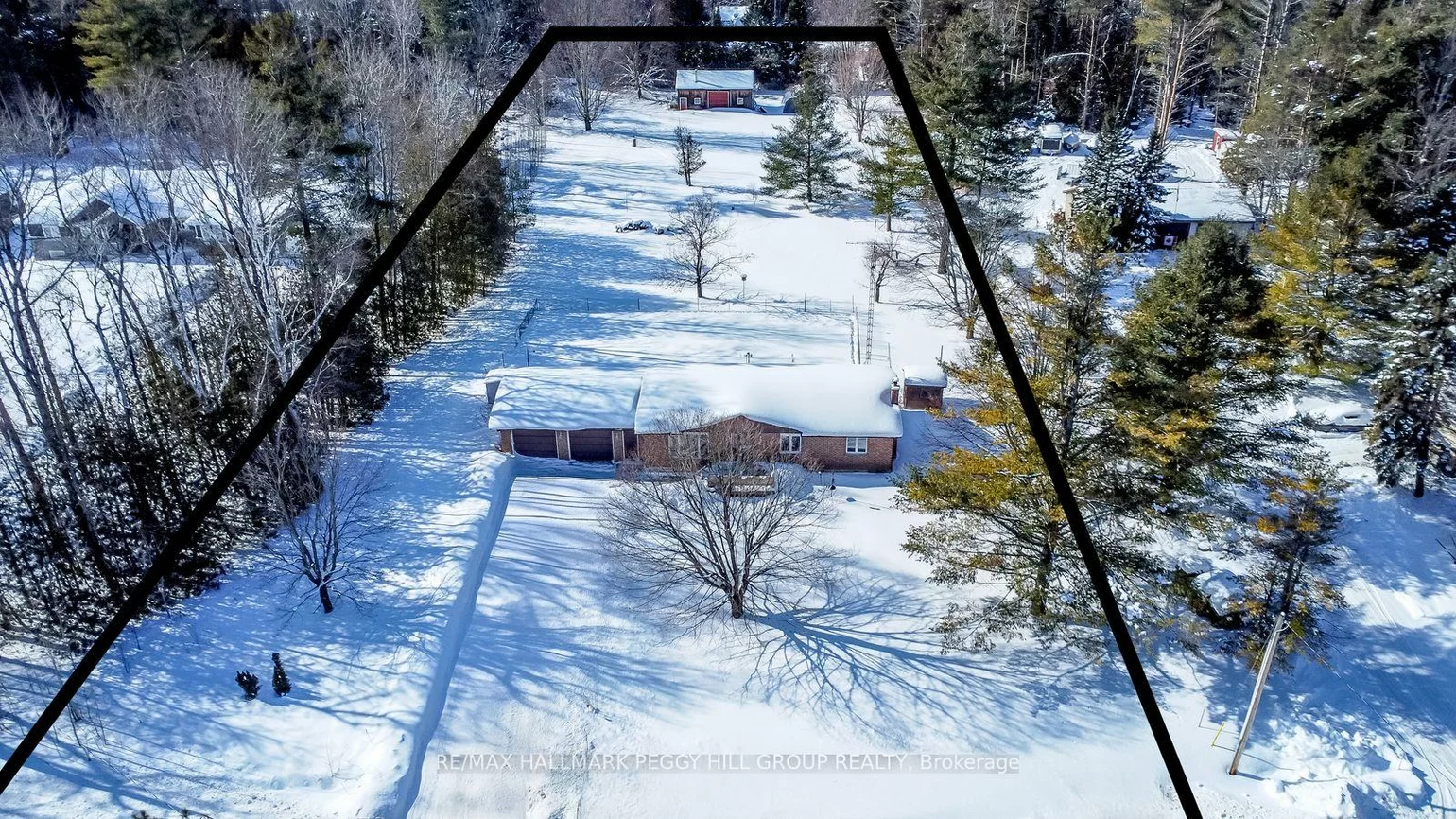 806, Harbour, Rural Innisfil, Innisfil