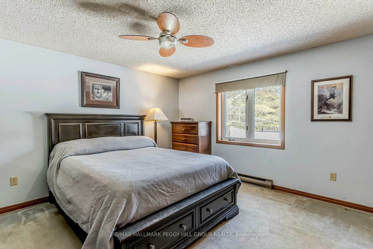 806, Harbour, Rural Innisfil, Innisfil