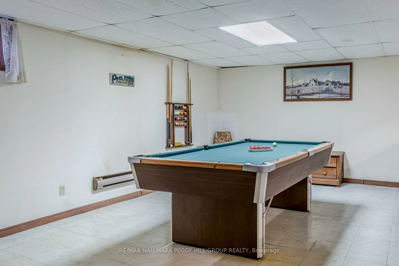 806, Harbour, Rural Innisfil, Innisfil