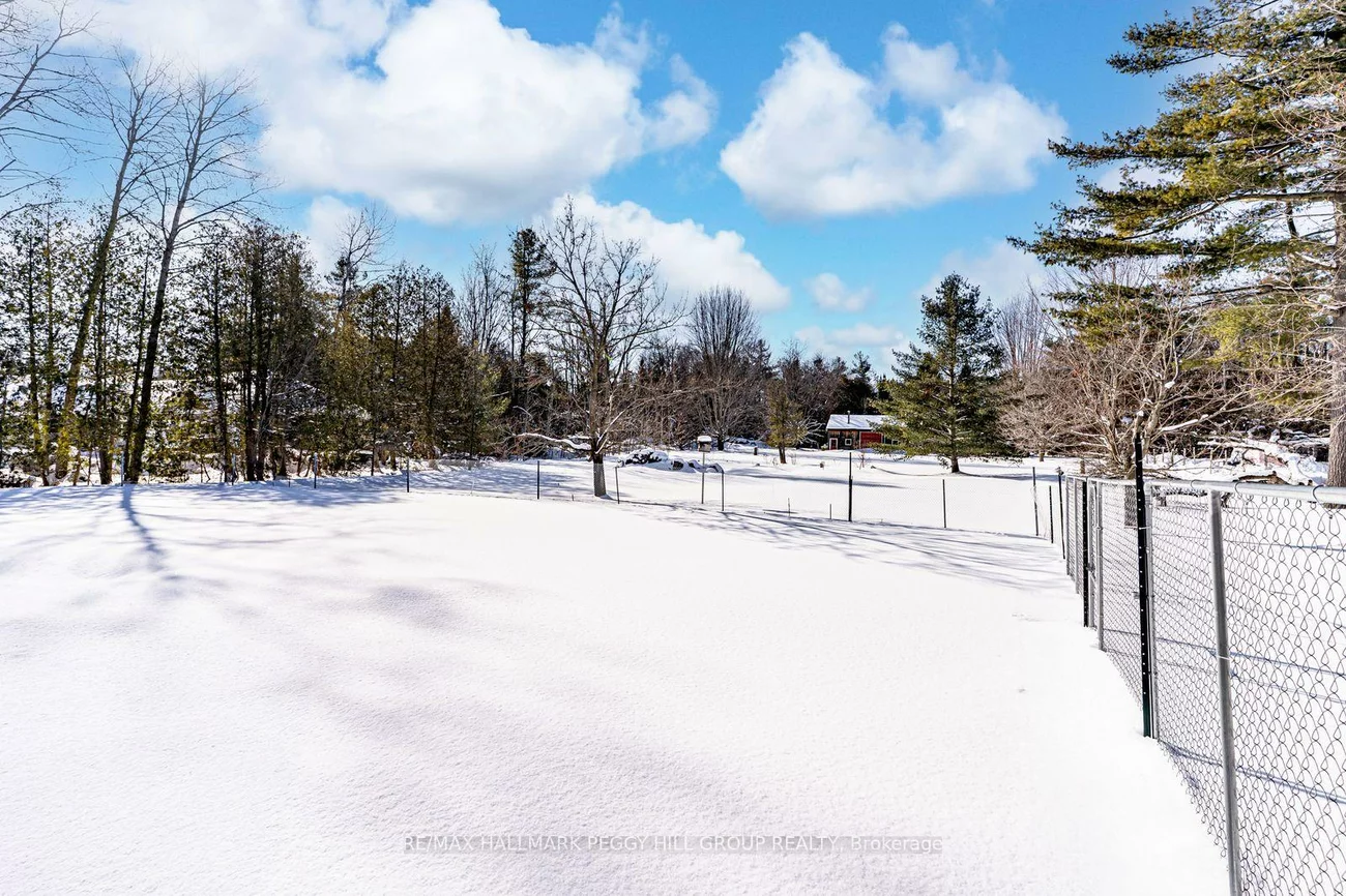 806, Harbour, Rural Innisfil, Innisfil