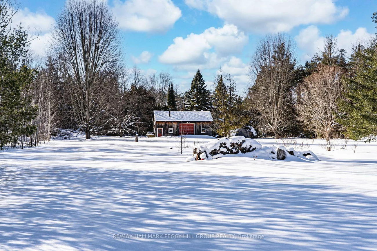 806, Harbour, Rural Innisfil, Innisfil