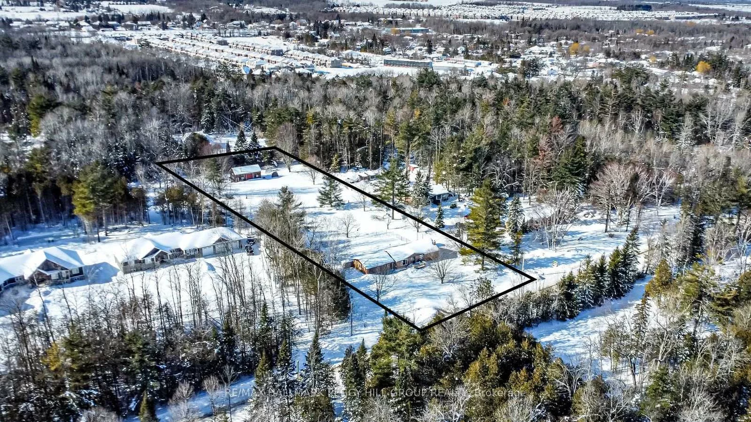 806, Harbour, Rural Innisfil, Innisfil