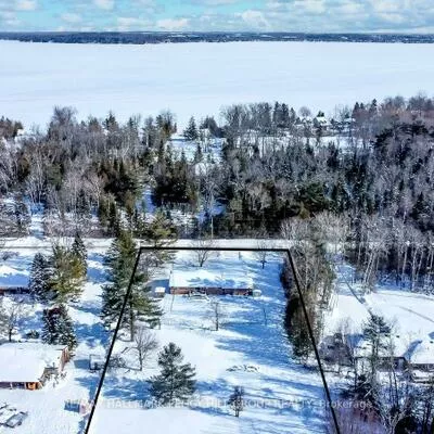 806, Harbour, Rural Innisfil, Innisfil