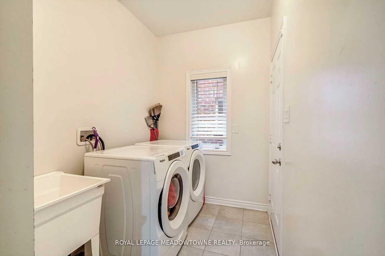 1029, Barton, Rural Innisfil, Innisfil