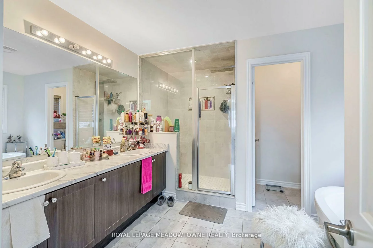 1029, Barton, Rural Innisfil, Innisfil