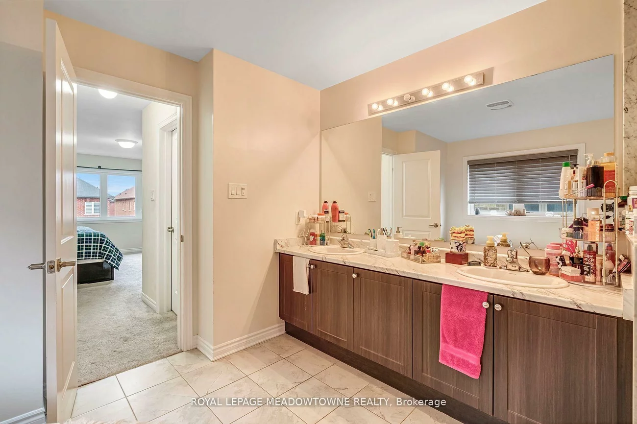 1029, Barton, Rural Innisfil, Innisfil