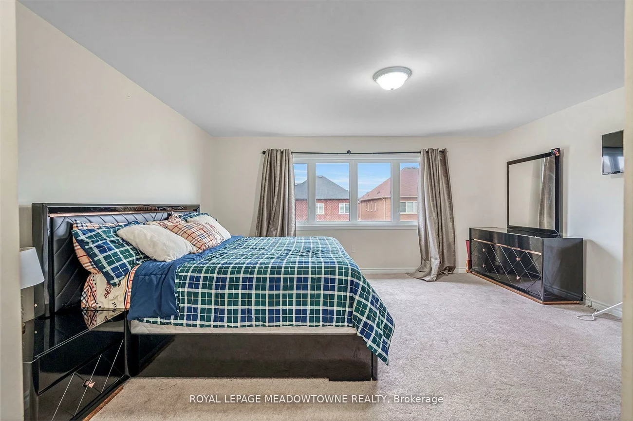 1029, Barton, Rural Innisfil, Innisfil