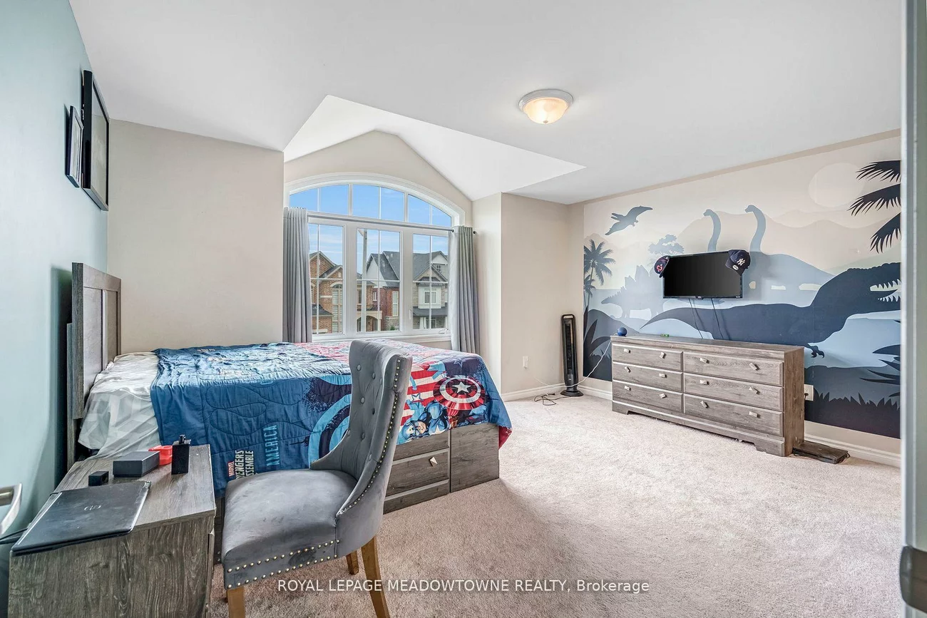 1029, Barton, Rural Innisfil, Innisfil