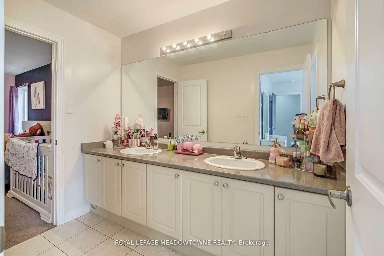 1029, Barton, Rural Innisfil, Innisfil