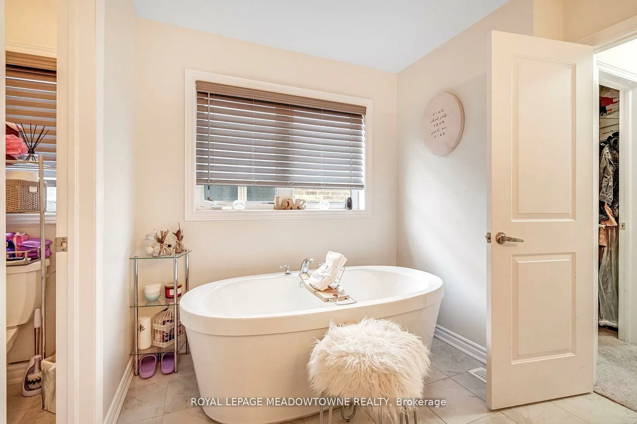 1029, Barton, Rural Innisfil, Innisfil