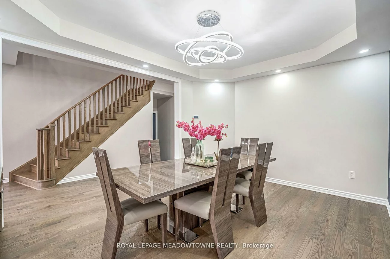 1029, Barton, Rural Innisfil, Innisfil