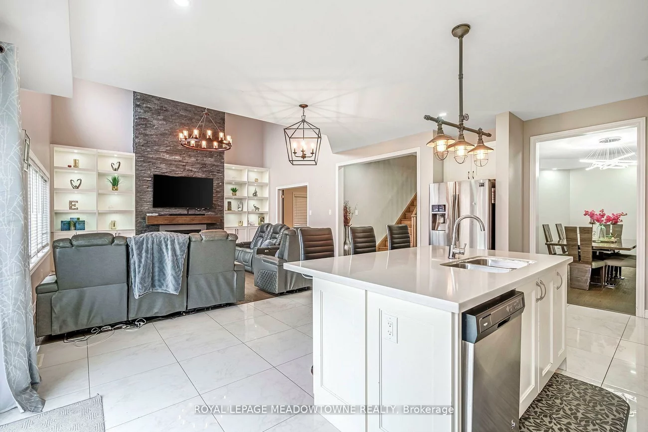 1029, Barton, Rural Innisfil, Innisfil