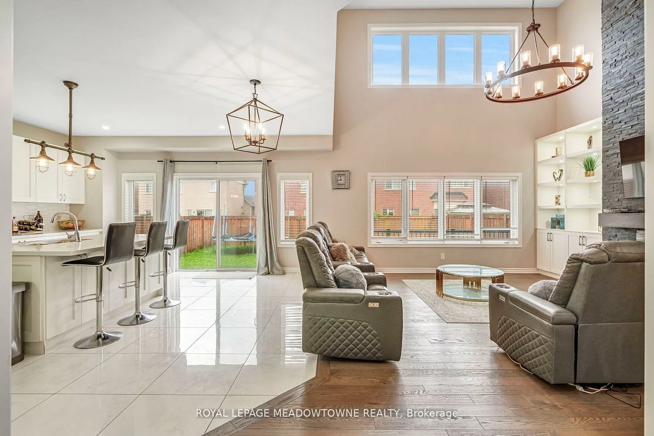 1029, Barton, Rural Innisfil, Innisfil