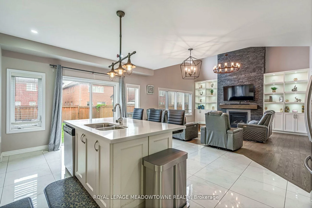 1029, Barton, Rural Innisfil, Innisfil