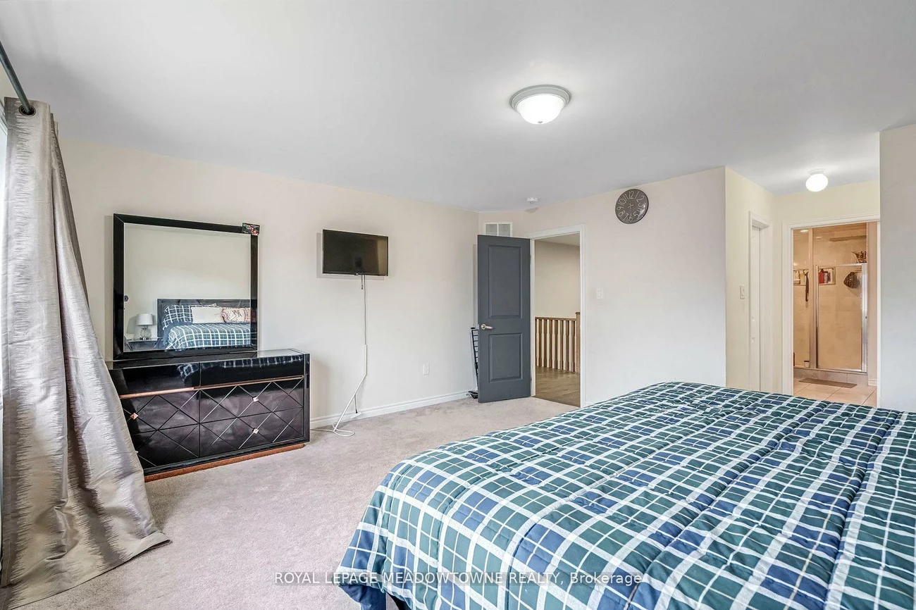 1029, Barton, Rural Innisfil, Innisfil