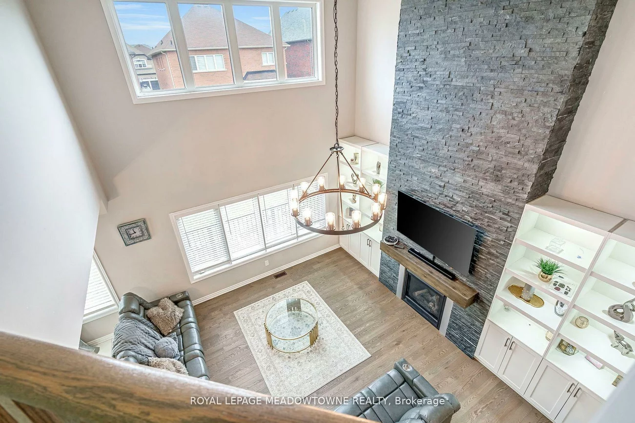 1029, Barton, Rural Innisfil, Innisfil