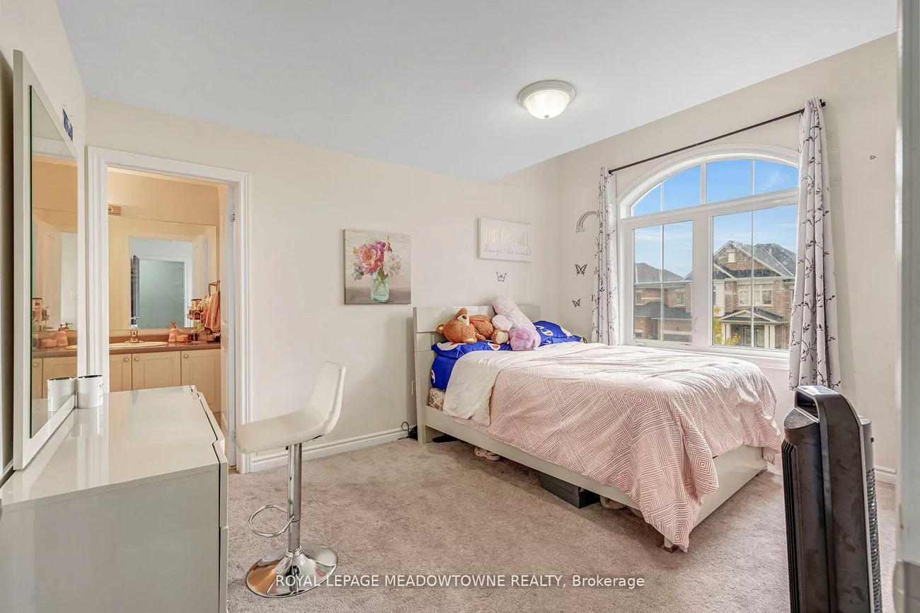 1029, Barton, Rural Innisfil, Innisfil