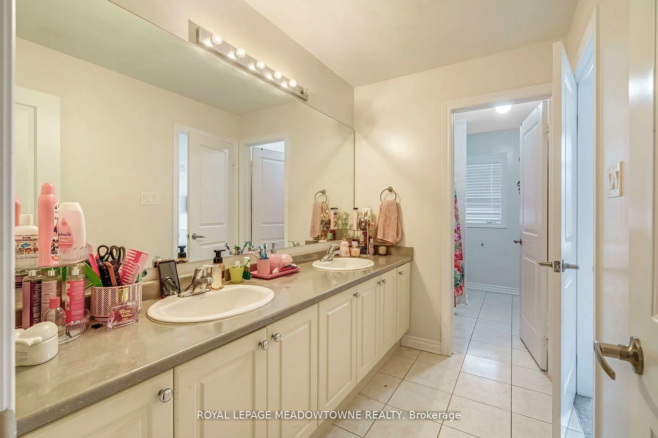 1029, Barton, Rural Innisfil, Innisfil