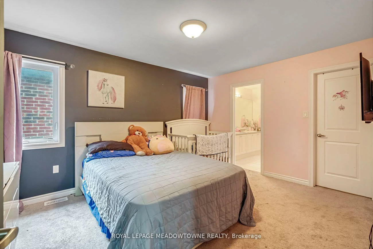 1029, Barton, Rural Innisfil, Innisfil