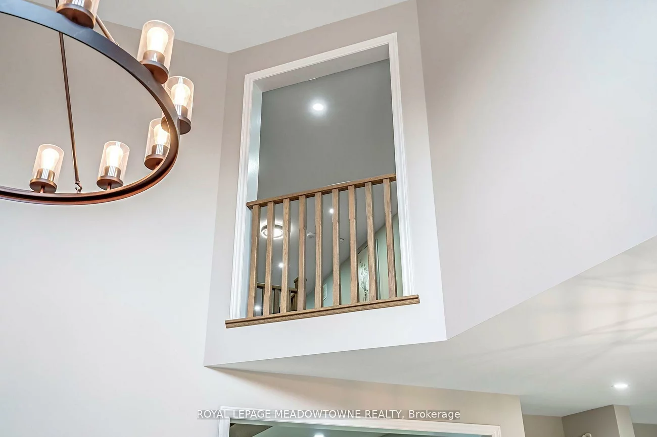 1029, Barton, Rural Innisfil, Innisfil