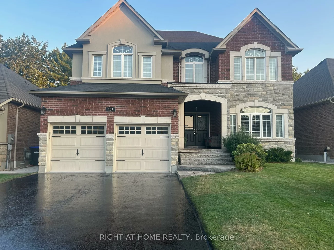 769, Freemont, Alcona, Innisfil